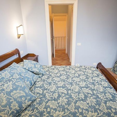 Palazzo Raho Hotell Cefalù Eksteriør bilde