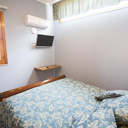 Palazzo Raho Hotell Cefalù Eksteriør bilde